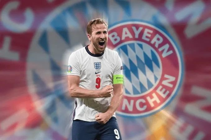 科学调整氮 科学调整氮