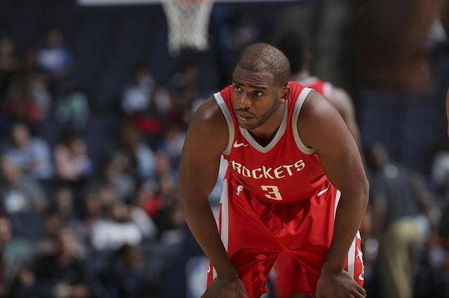 不仅仅是提 不仅仅是提