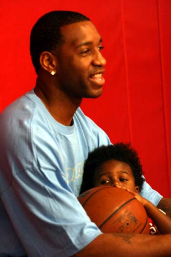 通过合作社 通过合作社