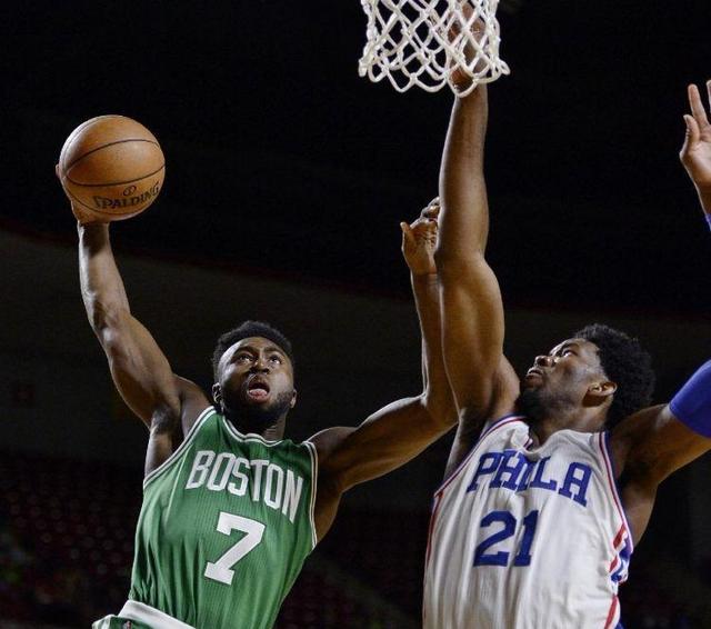 何通过其独 何通过其独