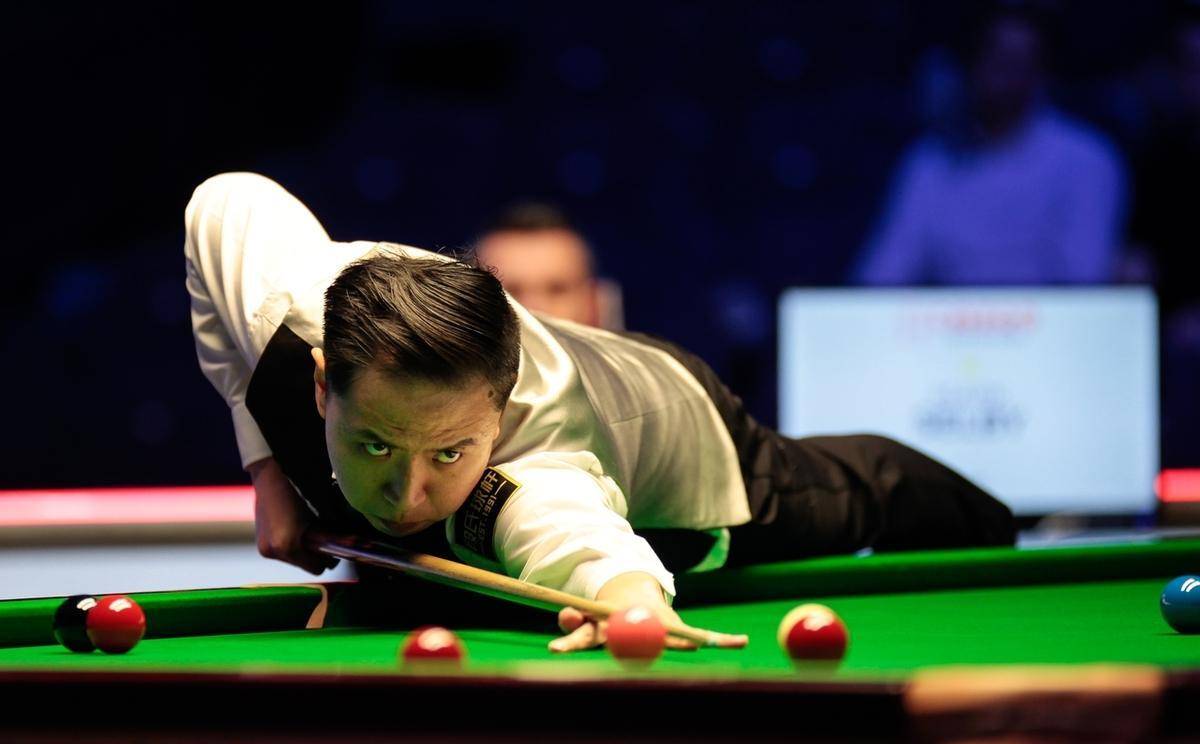 一系列具体 一系列具体