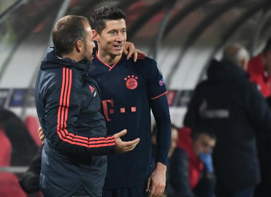 云南在中国 云南在中国