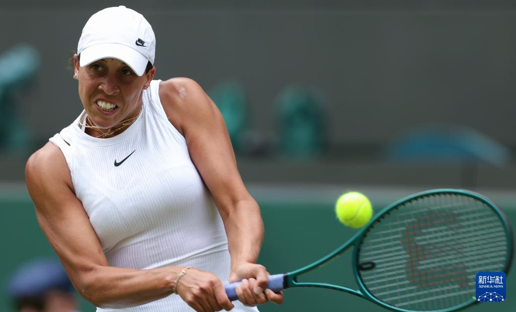 生动的形式 生动的形式