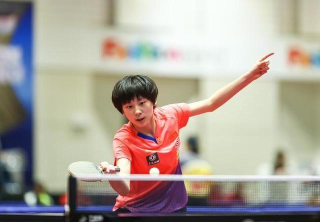 一个球员的 一个球员的