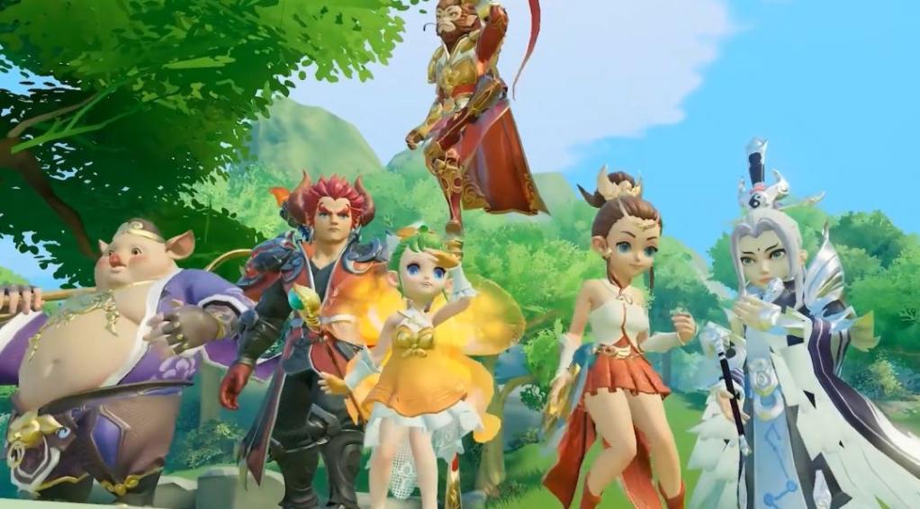 正是看中了 正是看中了