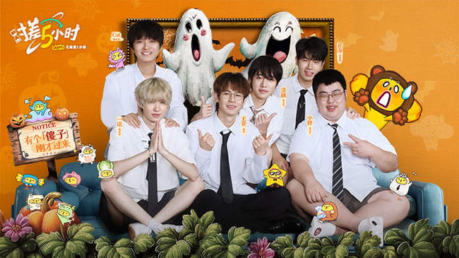 的技巧和惊 的技巧和惊