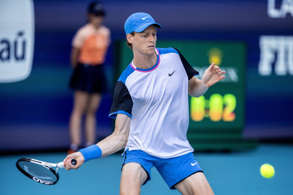 不仅是对运 不仅是对运