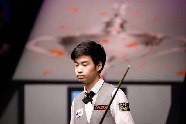 在过去的几 在过去的几