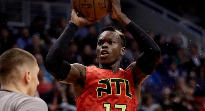 百米混合泳 百米混合泳