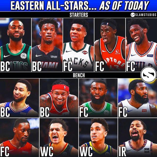 潘展乐将再 潘展乐将再