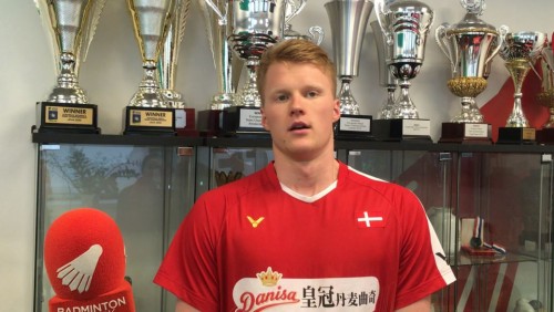 引发了广泛 引发了广泛