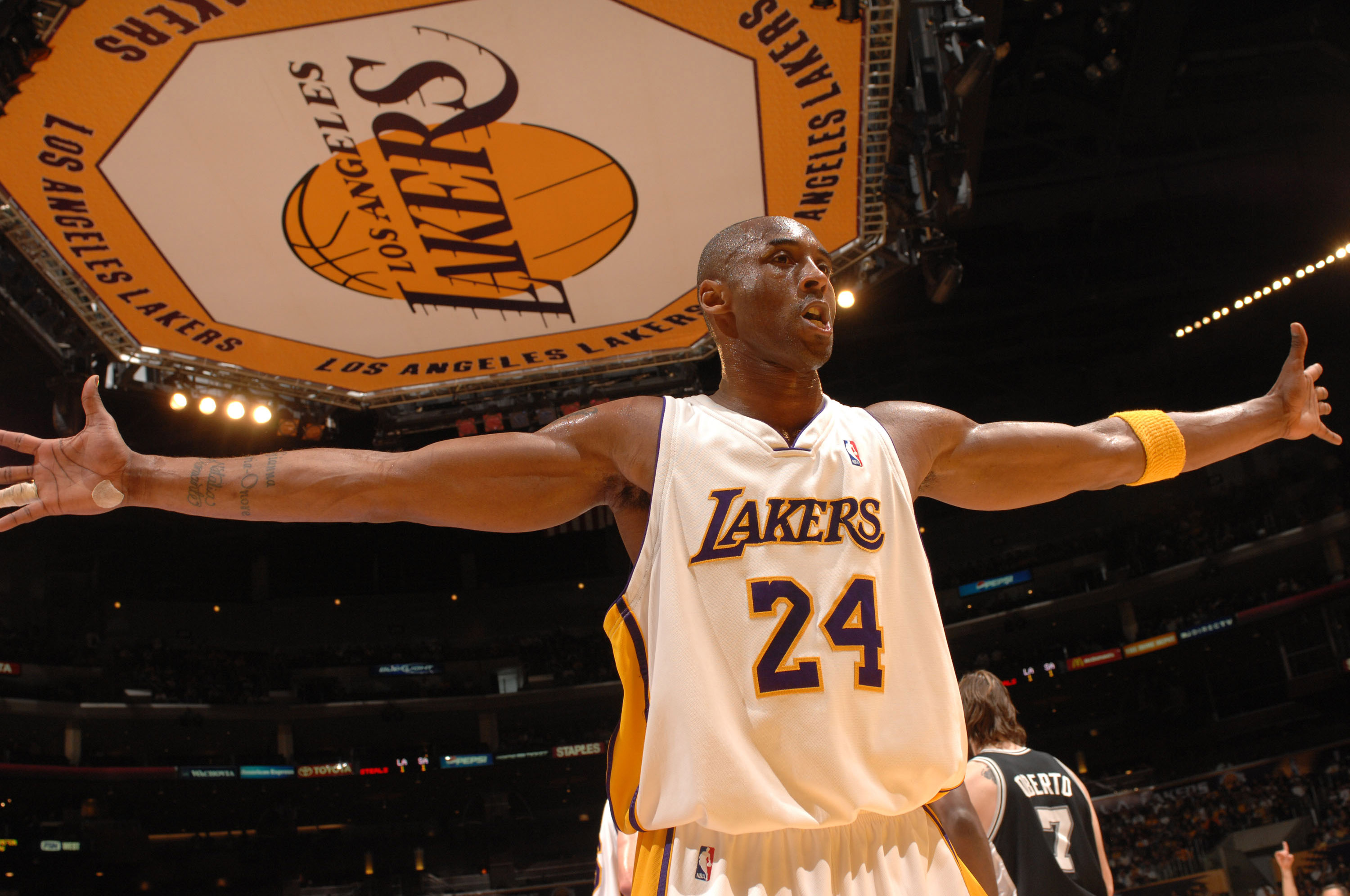 代表的战术 代表的战术