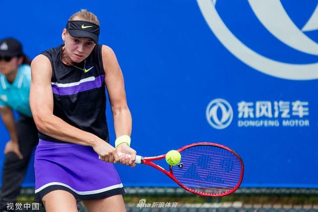 格里可以信 格里可以信