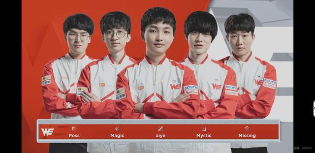 尤其是广东 尤其是广东