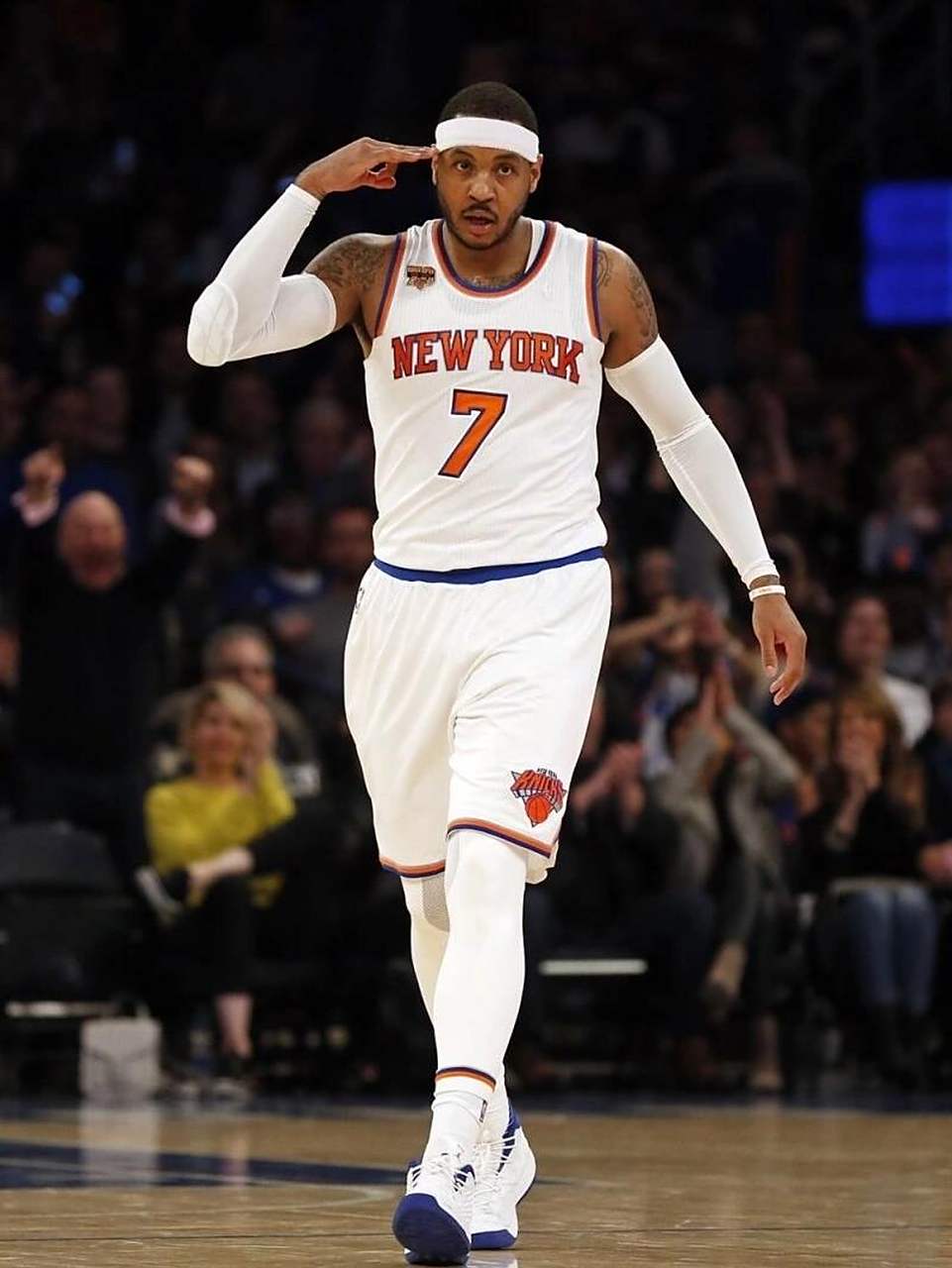 灰熊常常无 灰熊常常无