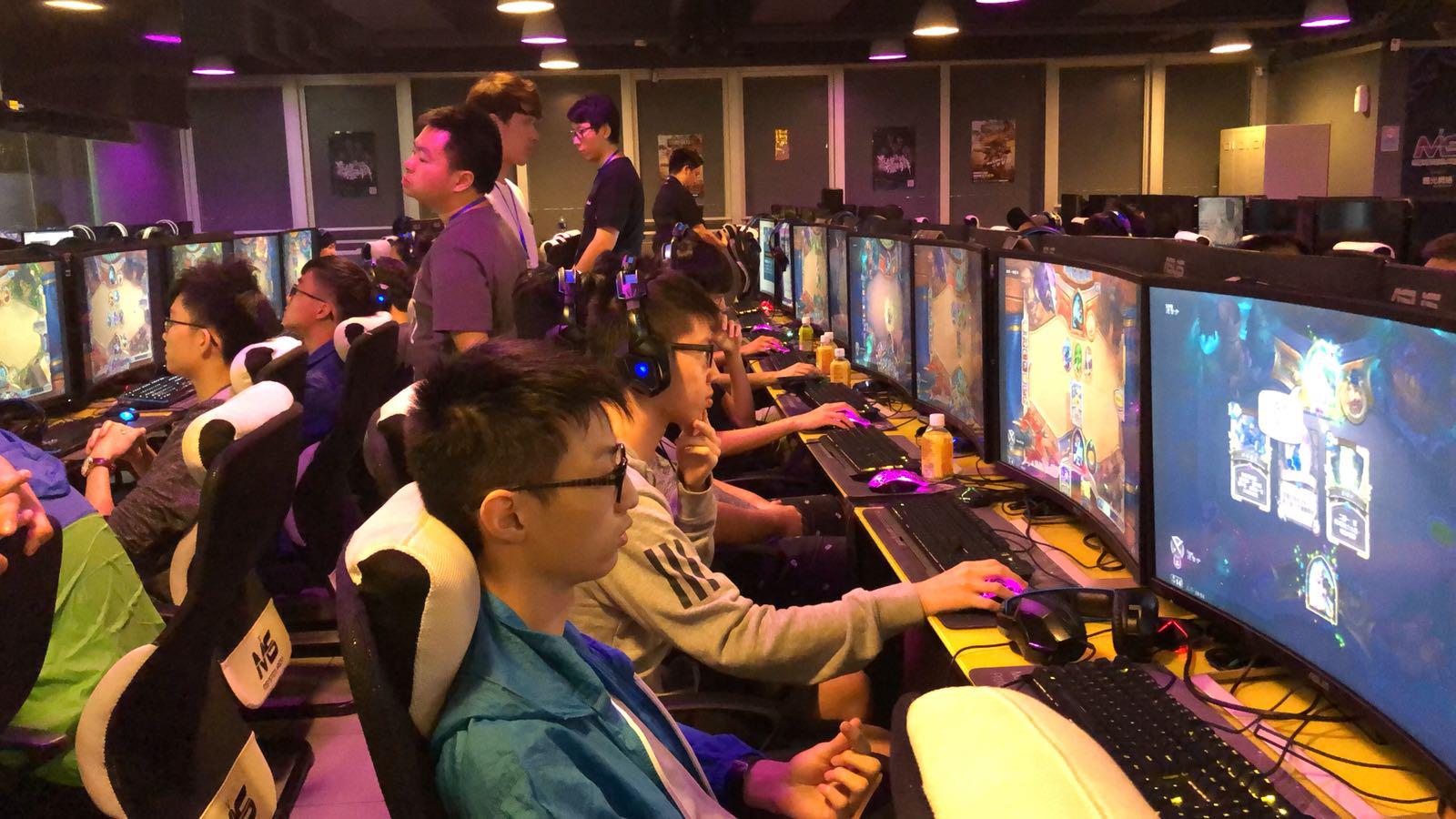 不仅展现了 不仅展现了