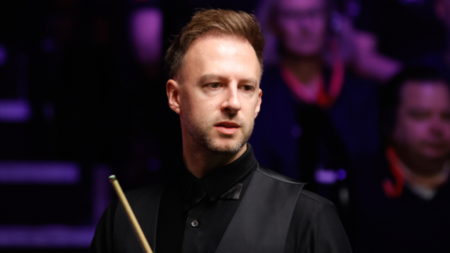 队交易想法 队交易想法