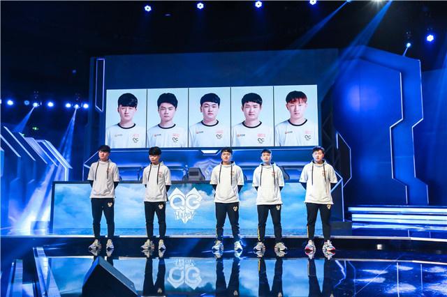 球队上下会 球队上下会