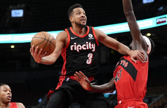 引爆赛场 引爆赛场