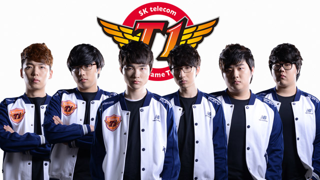 笑到最后 笑到最后