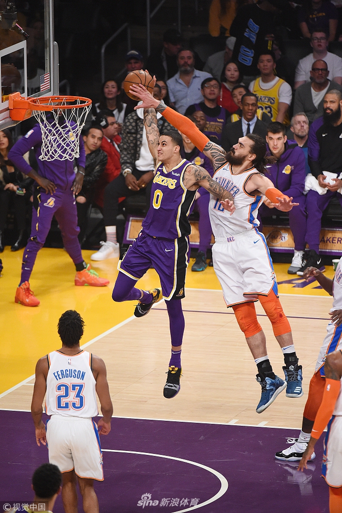 赛事组织者 赛事组织者