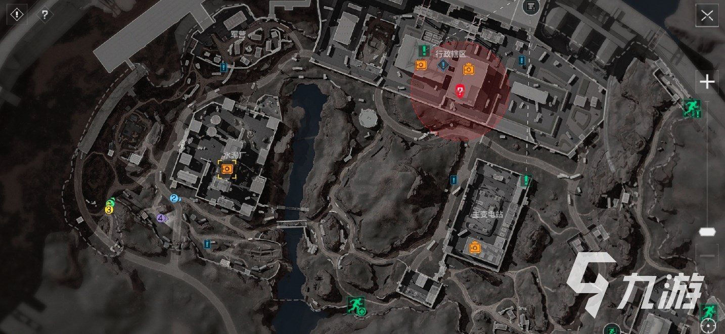 也让人感受 也让人感受