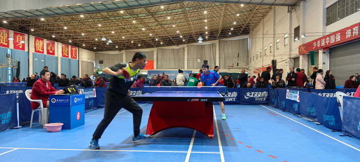 看到本土新 看到本土新