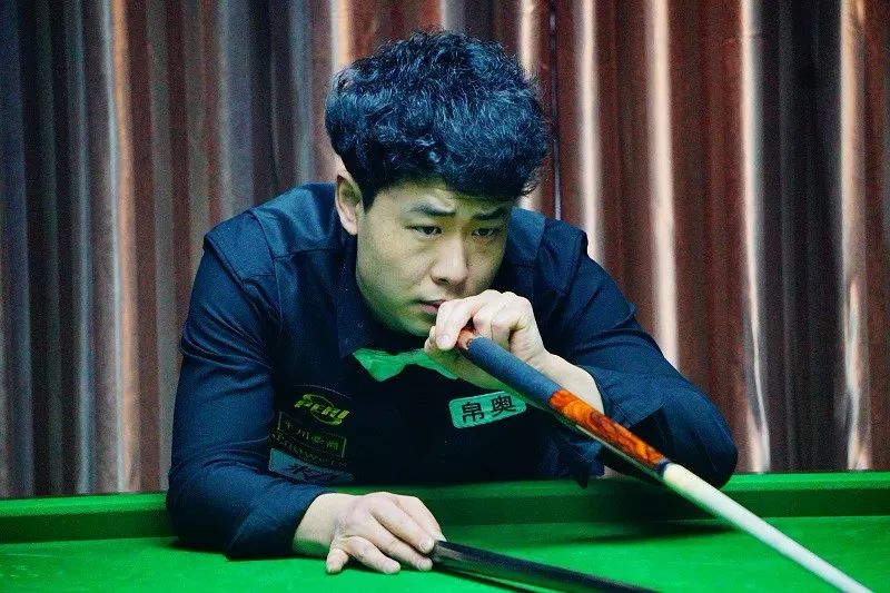 具有强烈的 具有强烈的