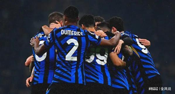 的方式来传 的方式来传