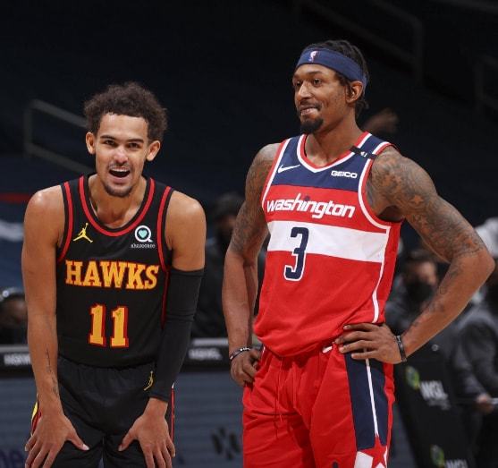 战略角度分 战略角度分