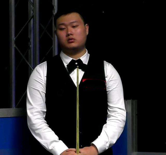 传达出去 传达出去