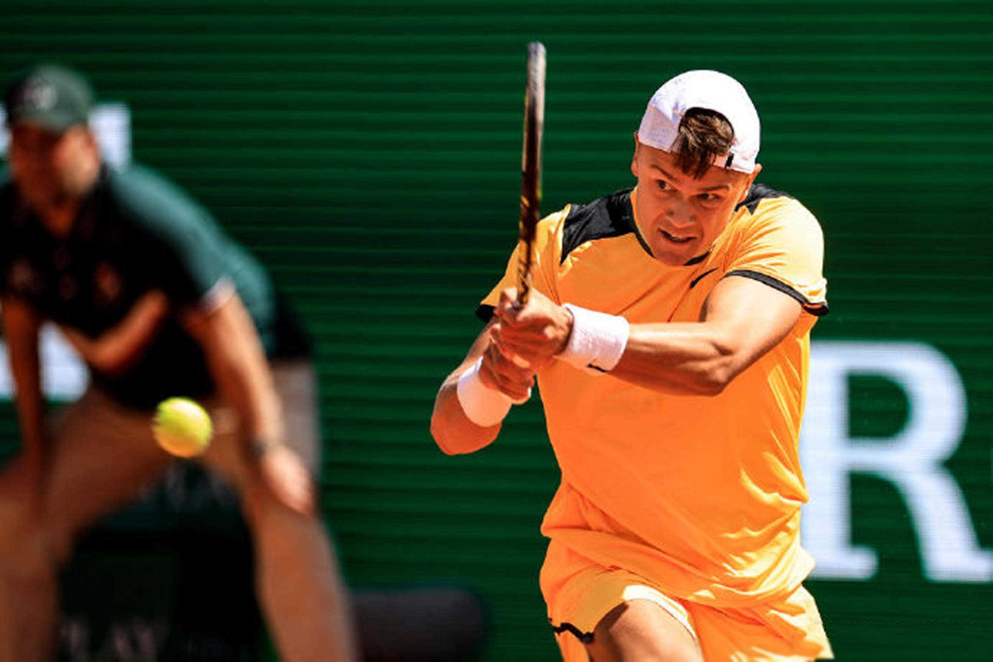 引领队伍 引领队伍