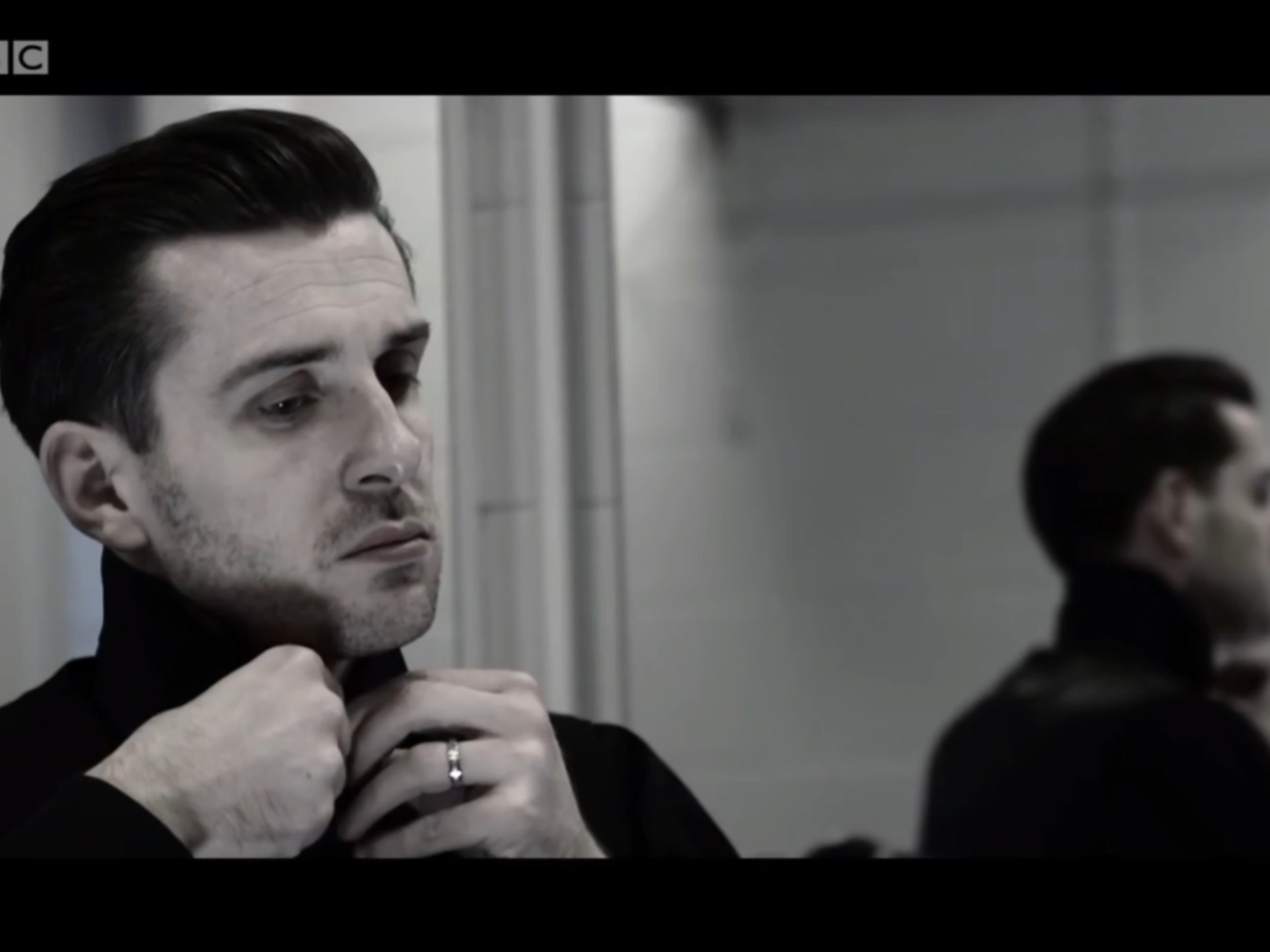 有时仅10 有时仅10