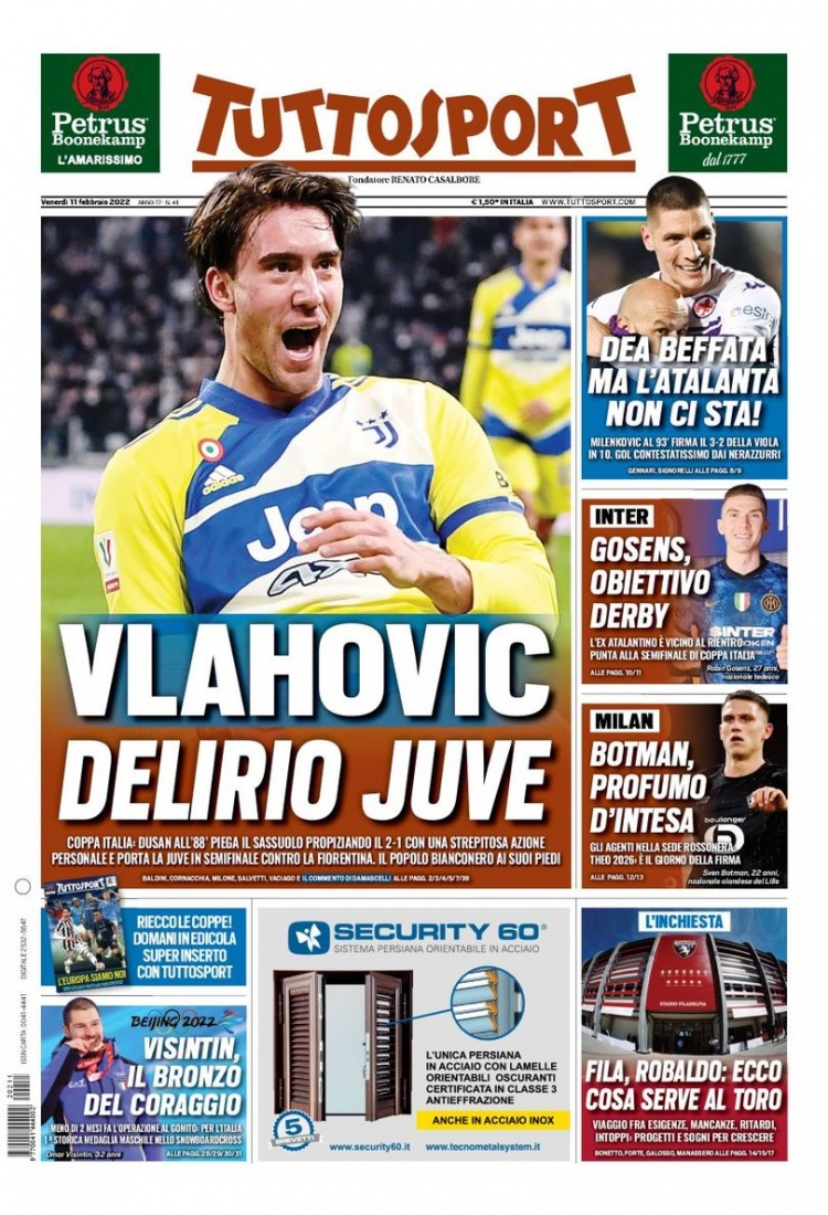 祝大家新年 祝大家新年