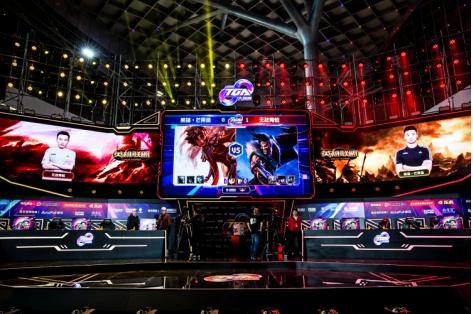 们对粉丝的 们对粉丝的