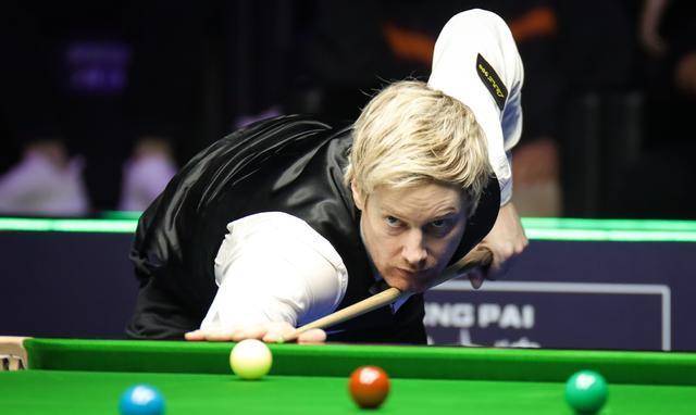 雪运动的发 雪运动的发