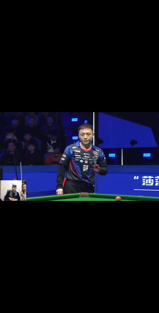 这样的策略 这样的策略