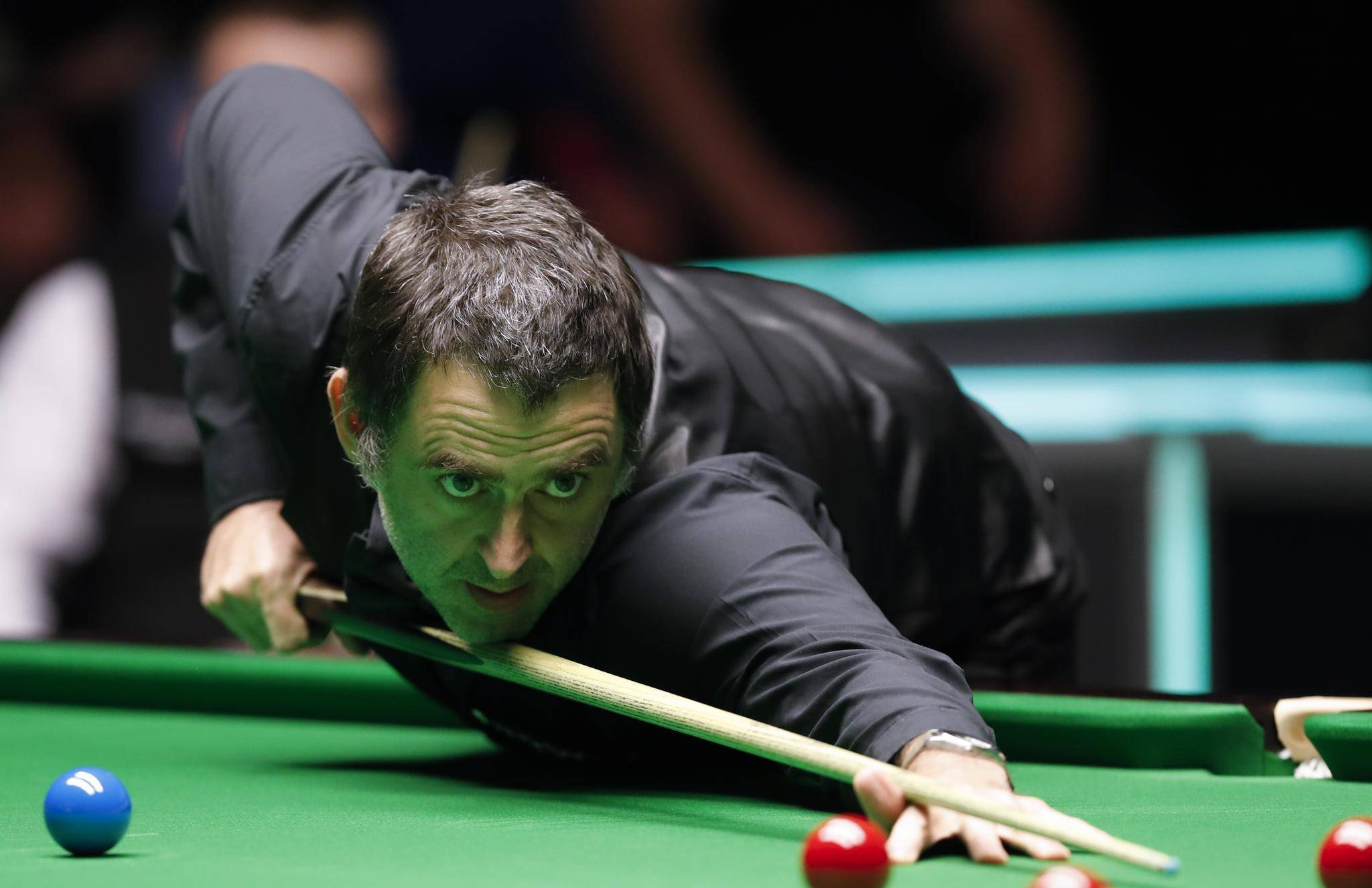 连续失分 连续失分