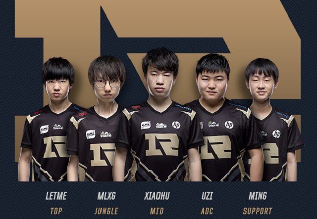 到小组赛结 到小组赛结