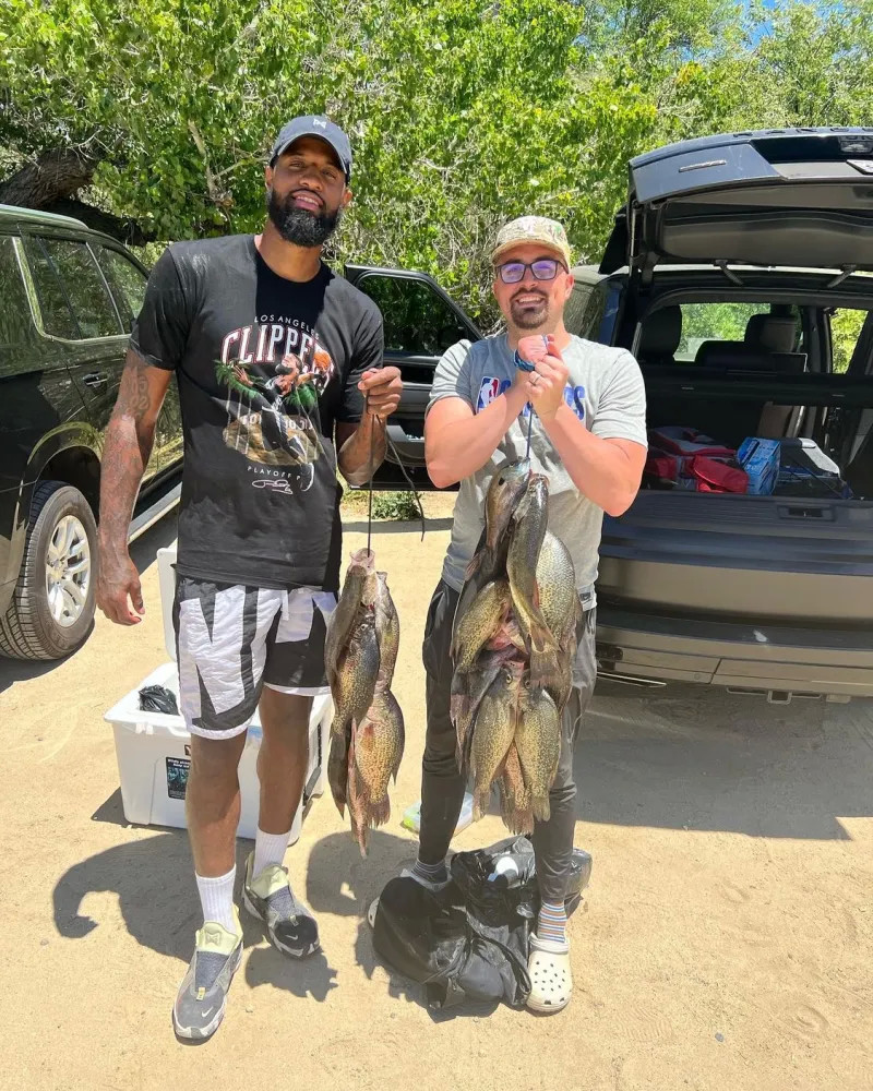 常能在对手 常能在对手