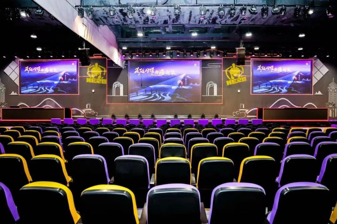 术指导值得 术指导值得