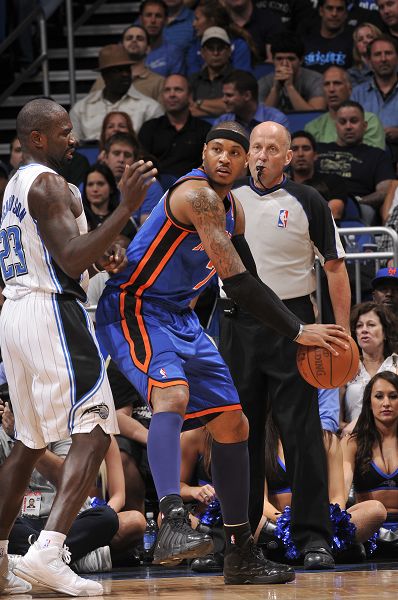 空在首场比 空在首场比