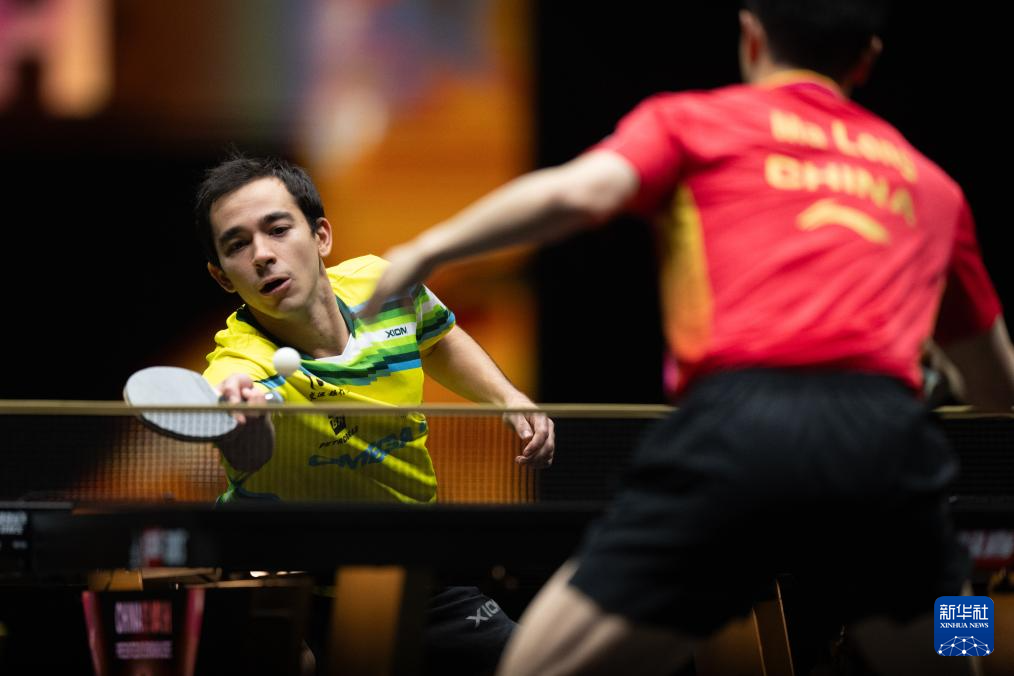 取得理想的 取得理想的