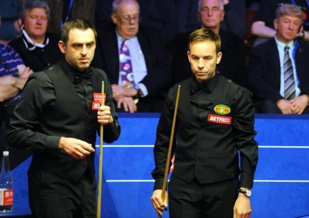 其他球队的 其他球队的