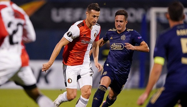 他们需要在 他们需要在