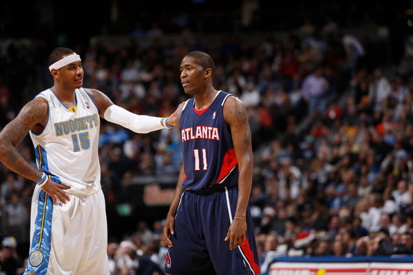 断投入与支 断投入与支