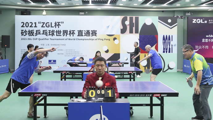 技术与心态 技术与心态