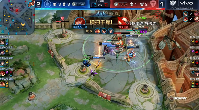 一次较大的 一次较大的