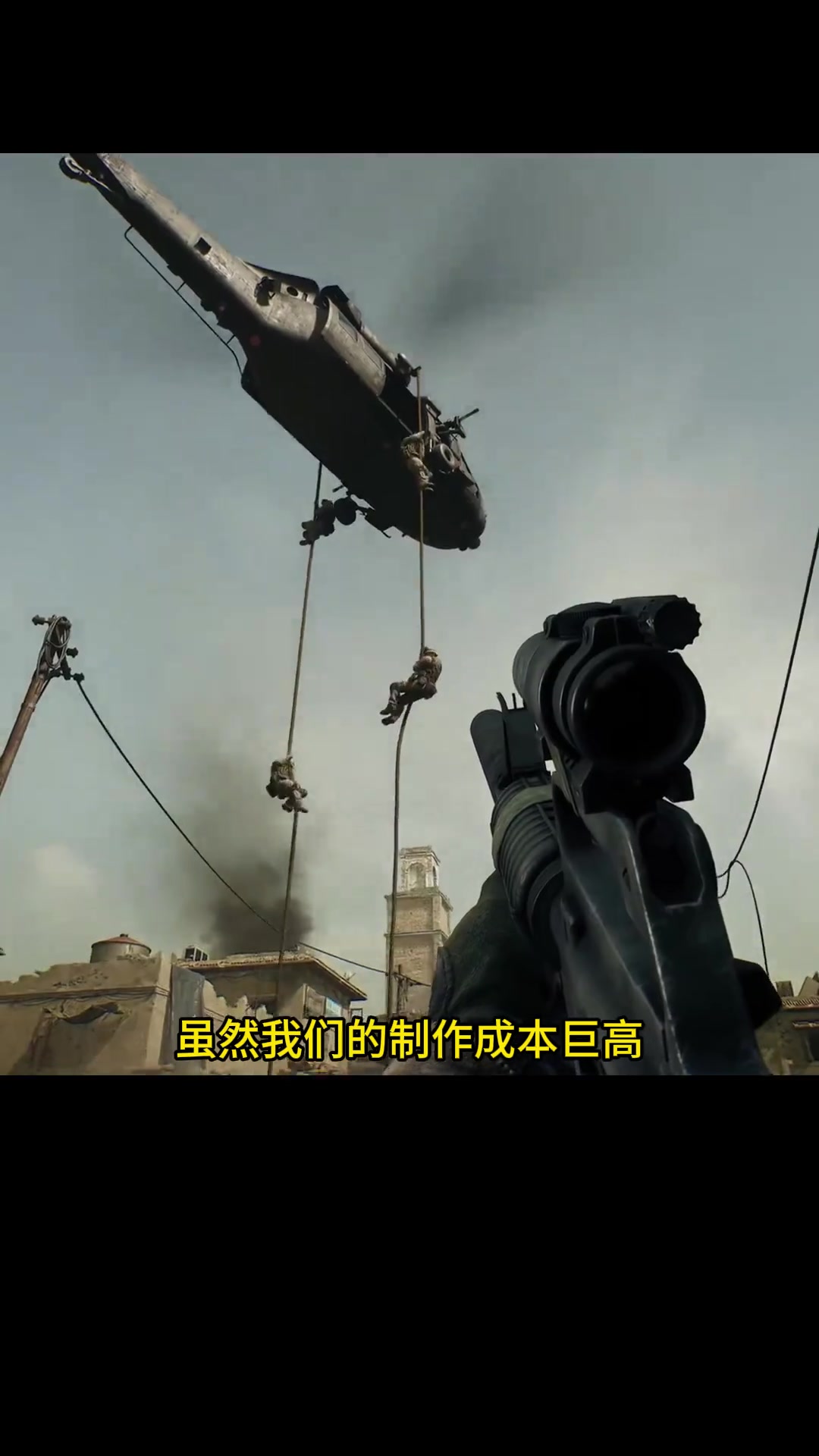 这样的经典 这样的经典