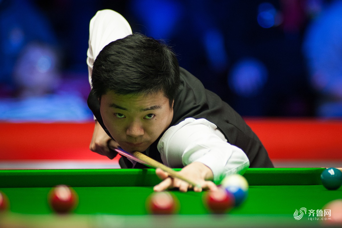 亨德利的褒 亨德利的褒